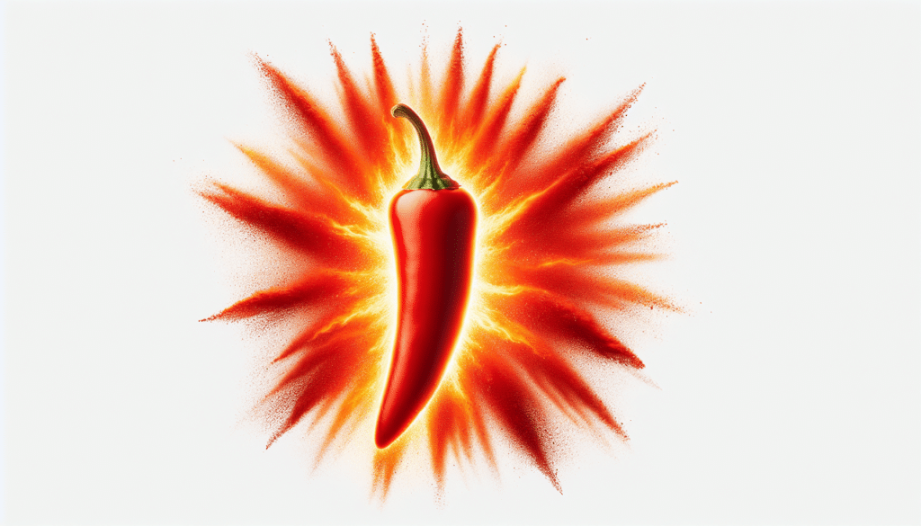 How To Burn Fat Calories Fast