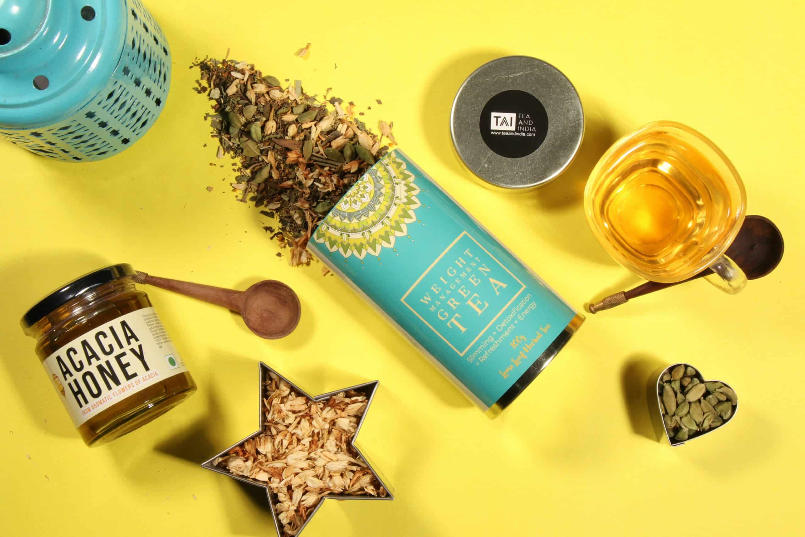 how to burn fat calories fast scaled