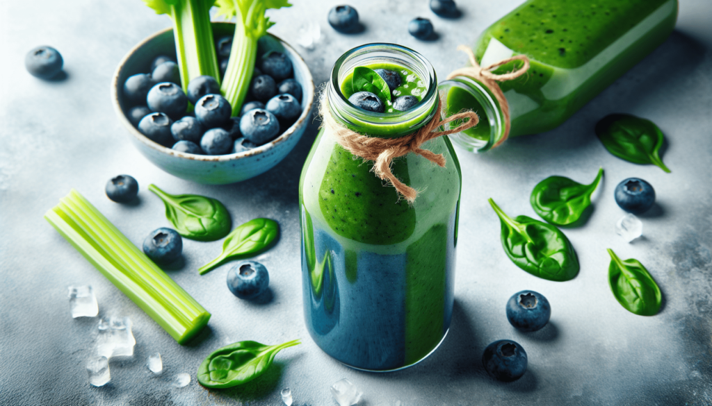 How To Burn Fat Fast Overnight