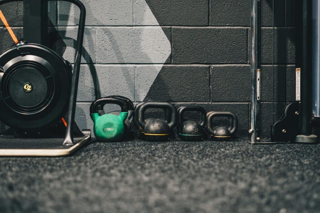 How To Burn Fat Fast Overnight