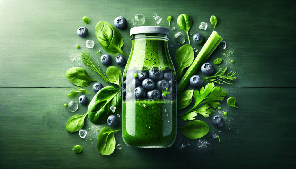 How To Burn Fat Fast Overnight