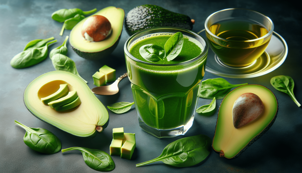 How To Burn Fat Super Fast