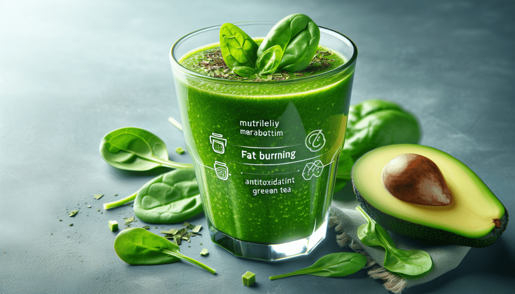 How To Burn Fat Super Fast