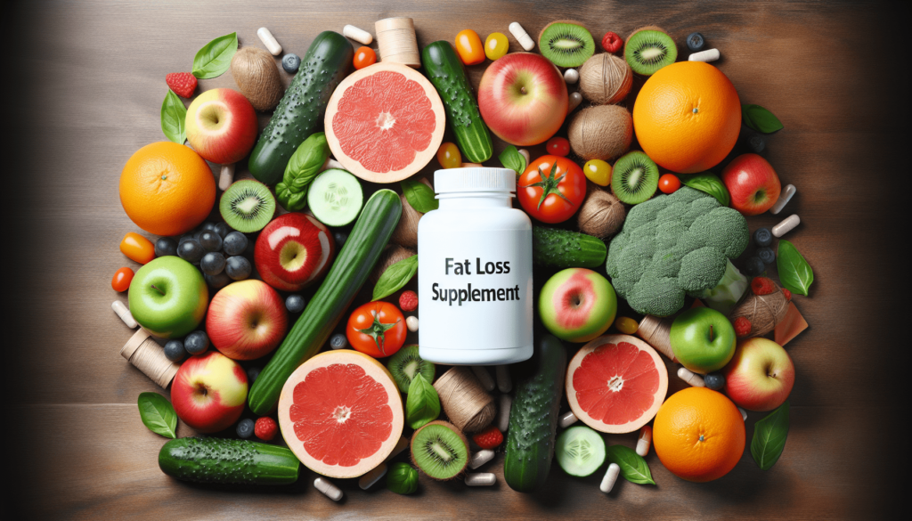 Lose Fat Fast Supplements Lose Fat Fast Supplements
