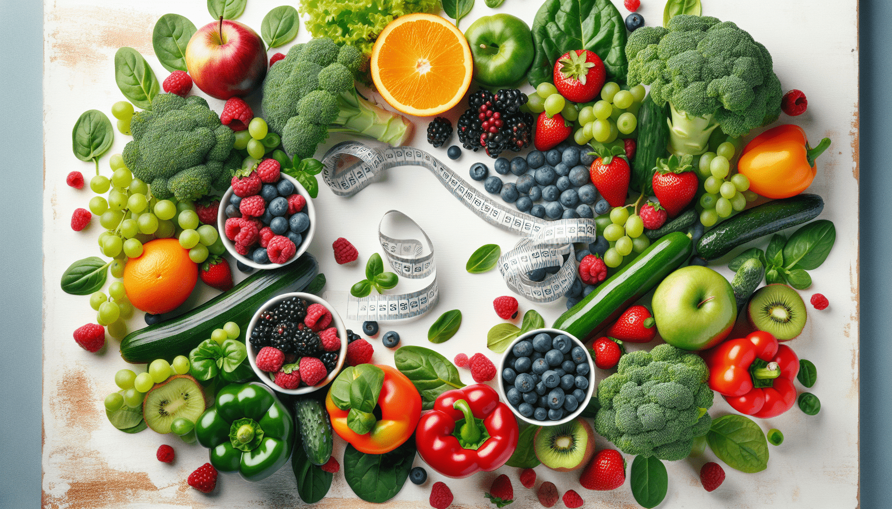 lose fat weight fast 1