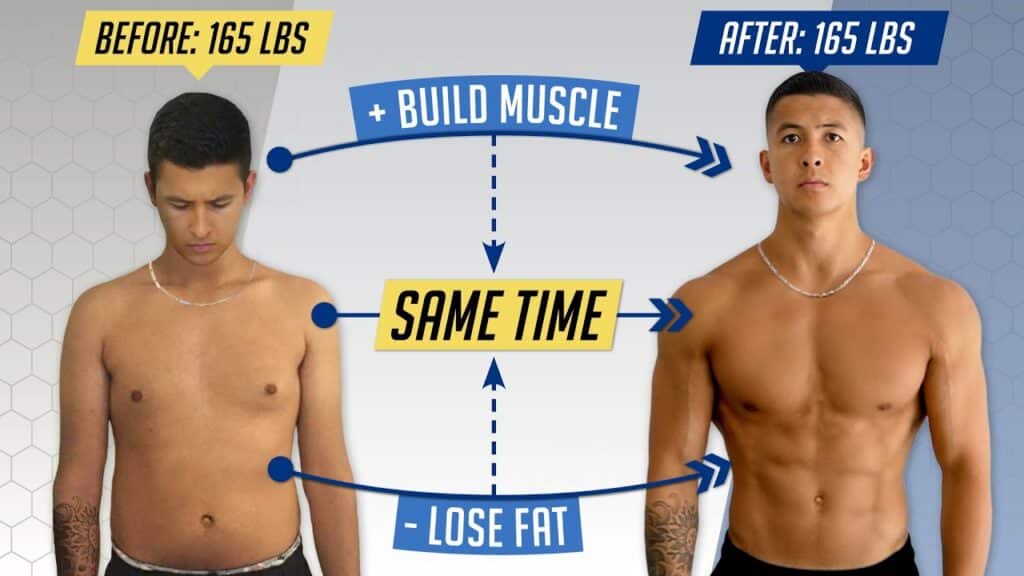 What Burns Faster Fat Or Muscle What Burns Faster Fat Or Muscle