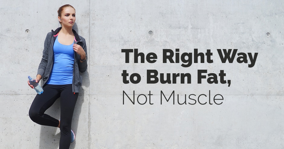 What Burns Faster Fat Or Muscle What Burns Faster Fat Or Muscle