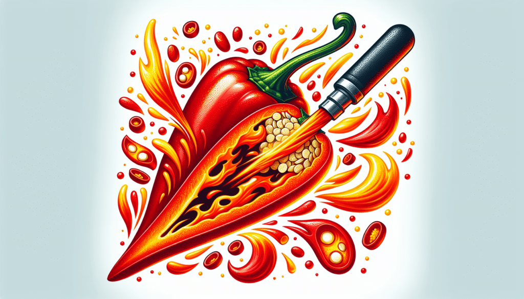 What Burns Fat Cells Fast What Burns Fat Cells Fast