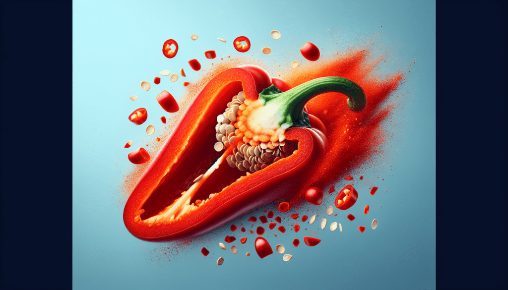 What Burns Fat Cells Fast What Burns Fat Cells Fast