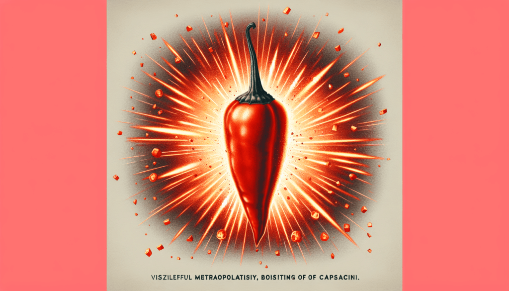 What Can I Take To Burn Fat Fast