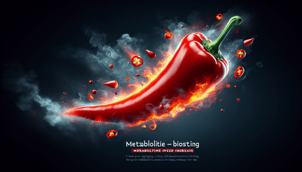 What Can I Take To Burn Fat Fast