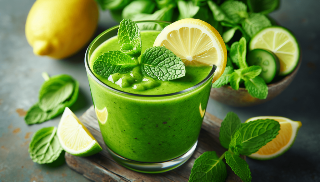 What Drink Burns Fat Fast What Drink Burns Fat Fast