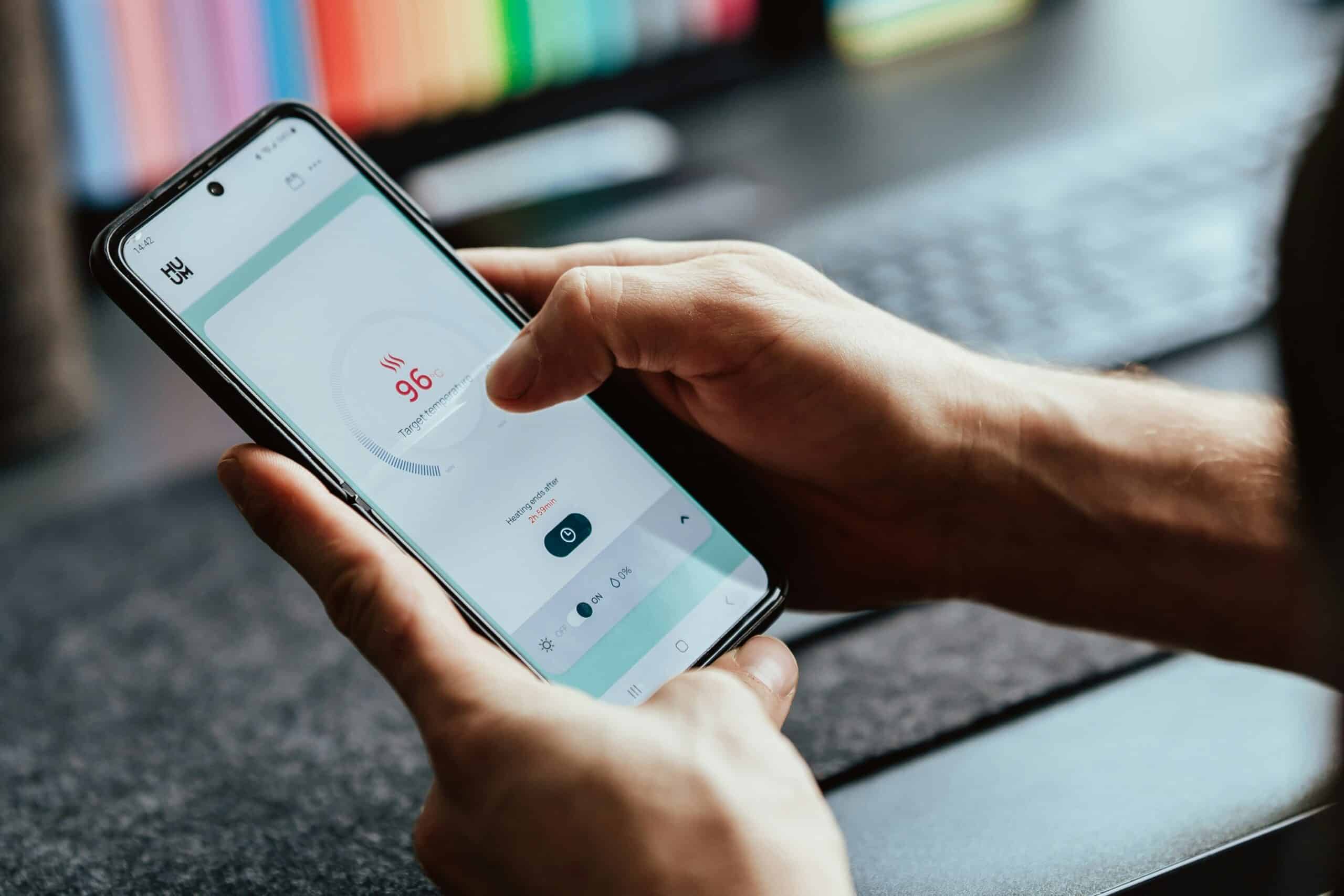 what drink burns fat fast 1 scaled