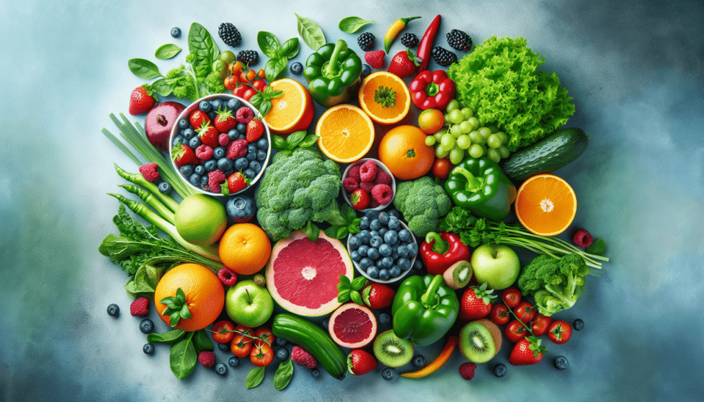 What Foods Quickly Burn Fat What Foods Quickly Burn Fat