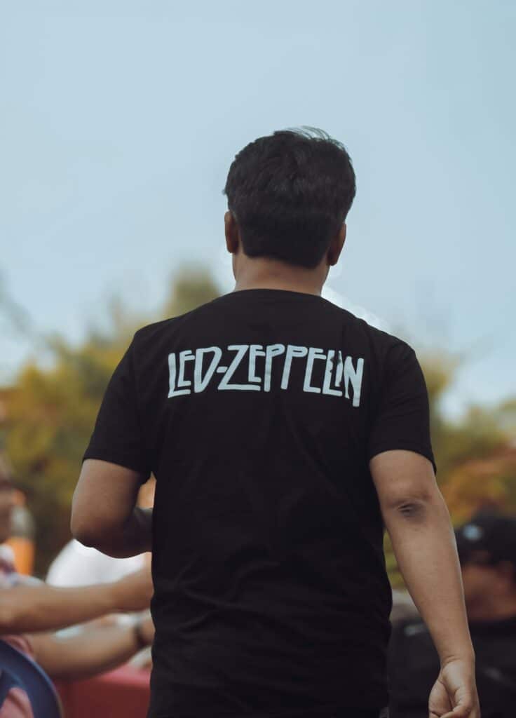 What Foods Quickly Burn Fat What Foods Quickly Burn Fat