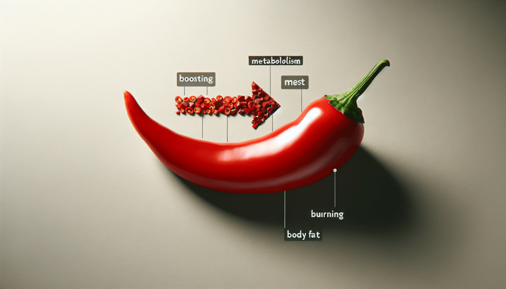 What Helps Burn Body Fat Fast What Helps Burn Body Fat Fast