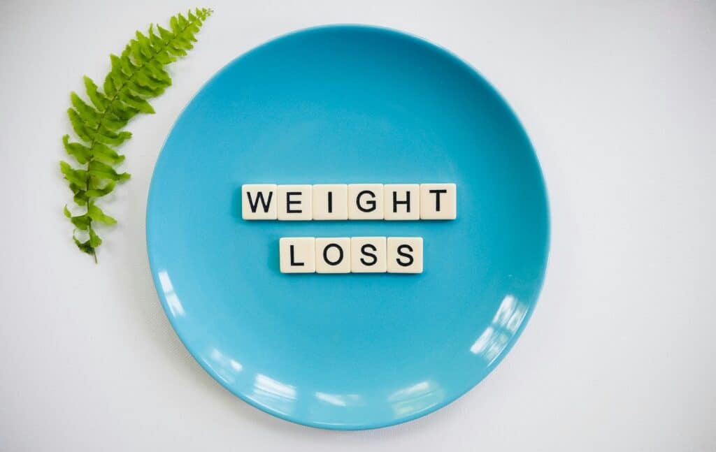What Helps Lose Belly Fat Fast