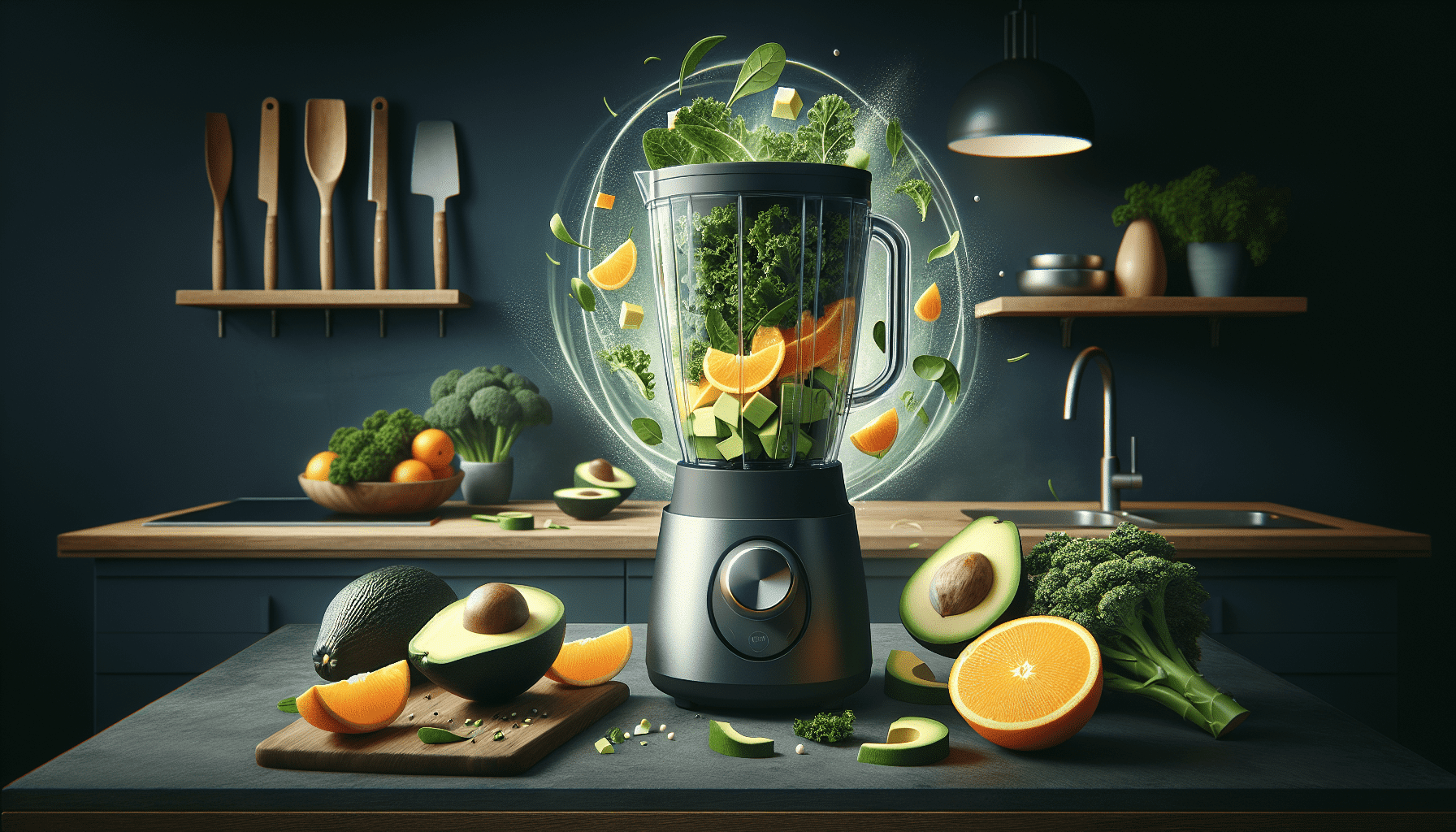 what helps to burn belly fat fast