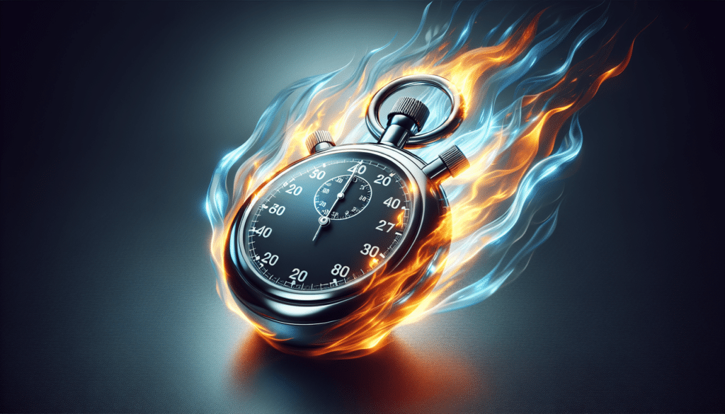 What Helps You Burn Fat Fast What Helps You Burn Fat Fast