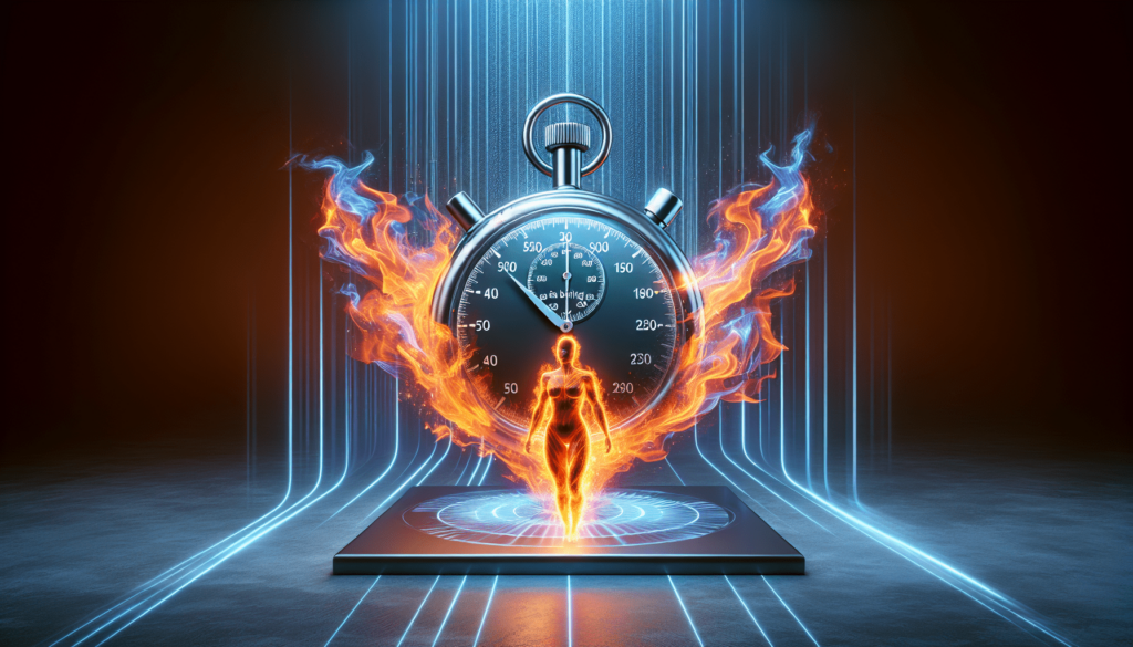 What Helps You Burn Fat Fast What Helps You Burn Fat Fast