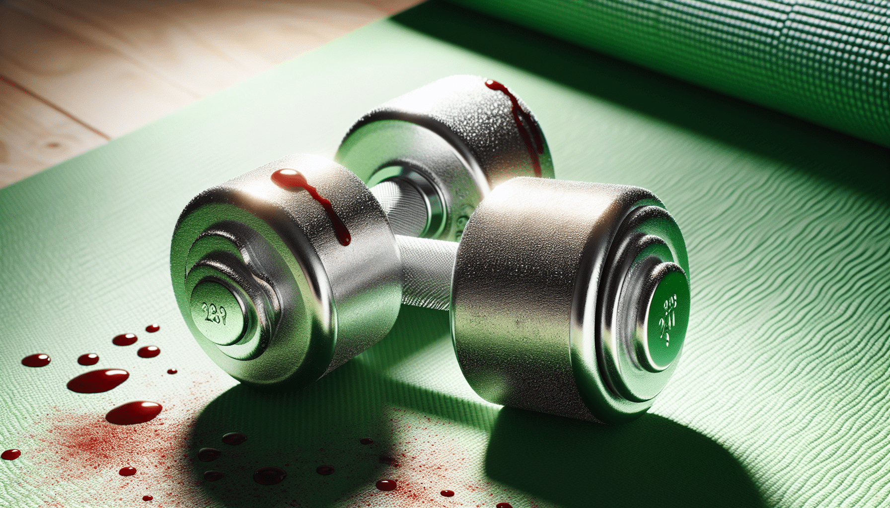 What Helps You Lose Belly Fat Quick