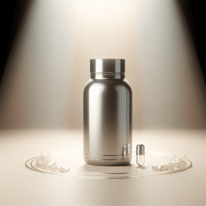 1 weight loss product 1