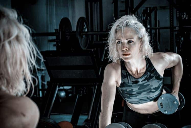 Can Beginners Lose Fat And Gain Muscle 1 Can Beginners Lose Fat And Gain Muscle