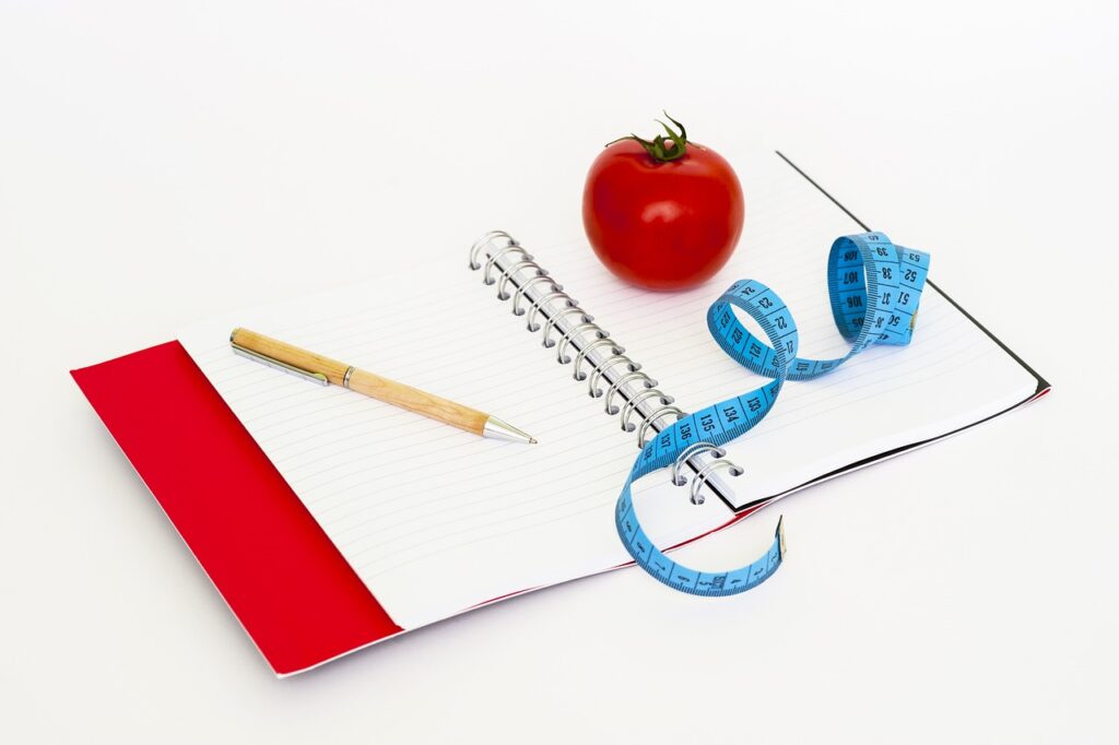 100 Fat Burning Foods 100 Fat Burning Foods