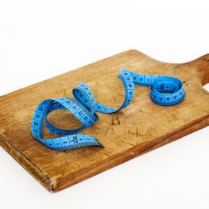100 fat burning foods 2