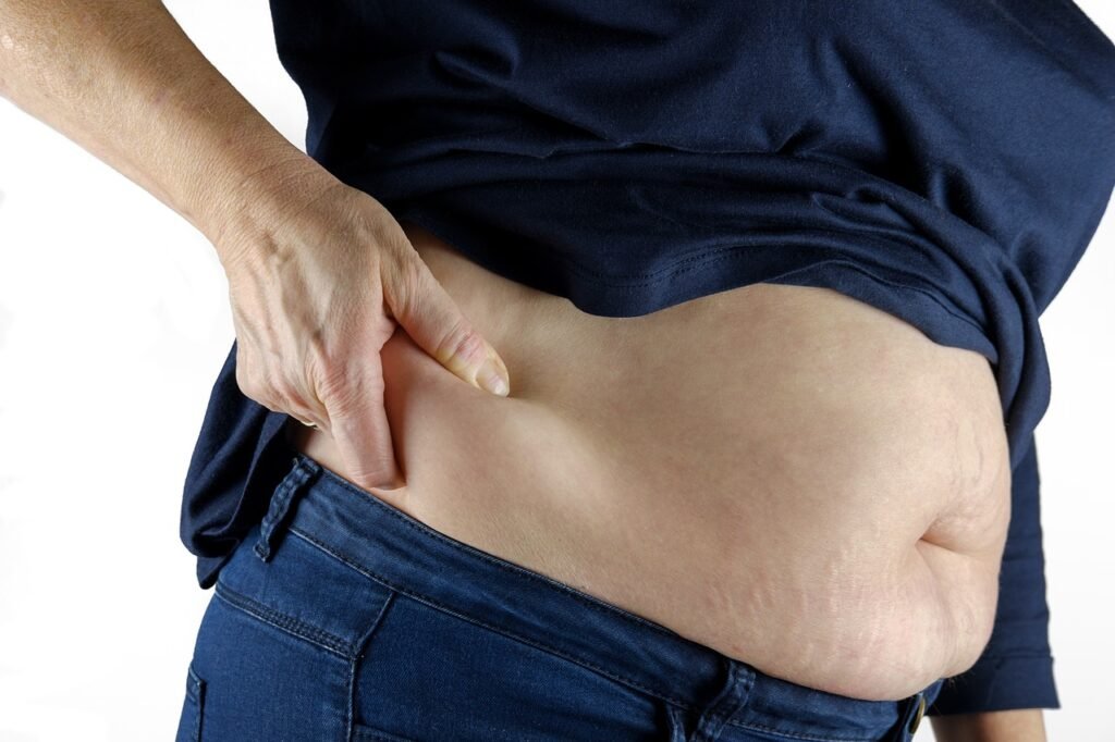 Best Fat Burning Supplement Men Best Fat Burning Supplement Men