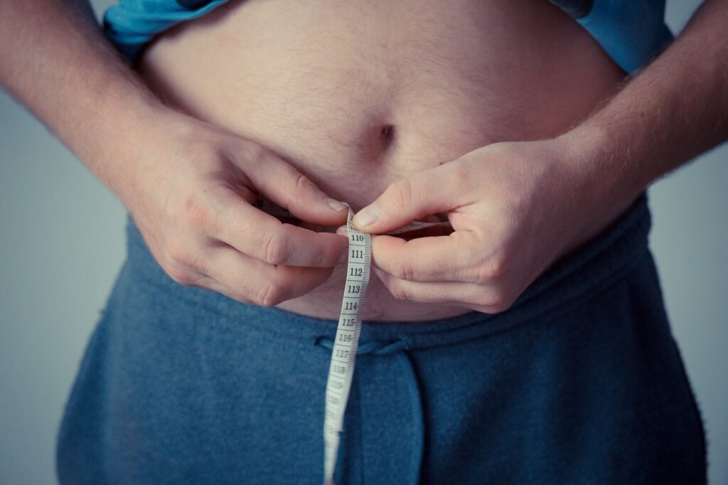 Best Fat Burning Supplement Men Best Fat Burning Supplement Men