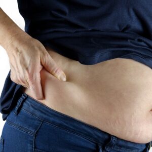best fat burning supplement men