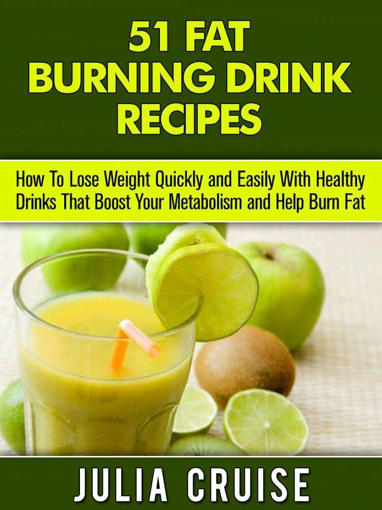 Fat Burning Drinks Fat Burning Drinks