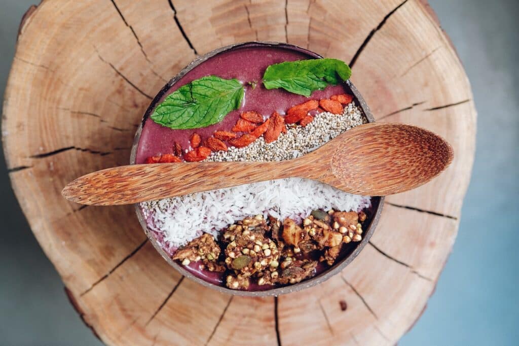 Fat Burning Food Fat Burning Food