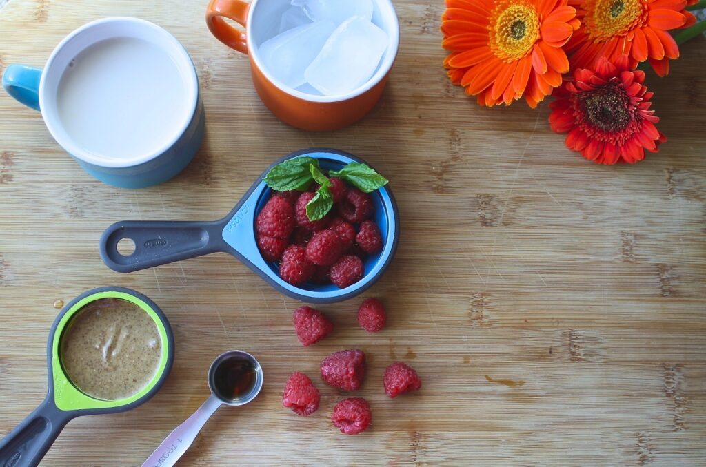 Fat Burning Food Fat Burning Food