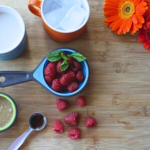 fat burning food 2