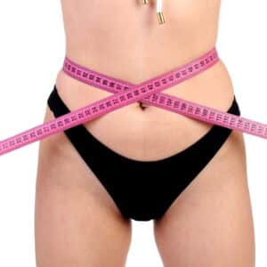 fat burning injections 2