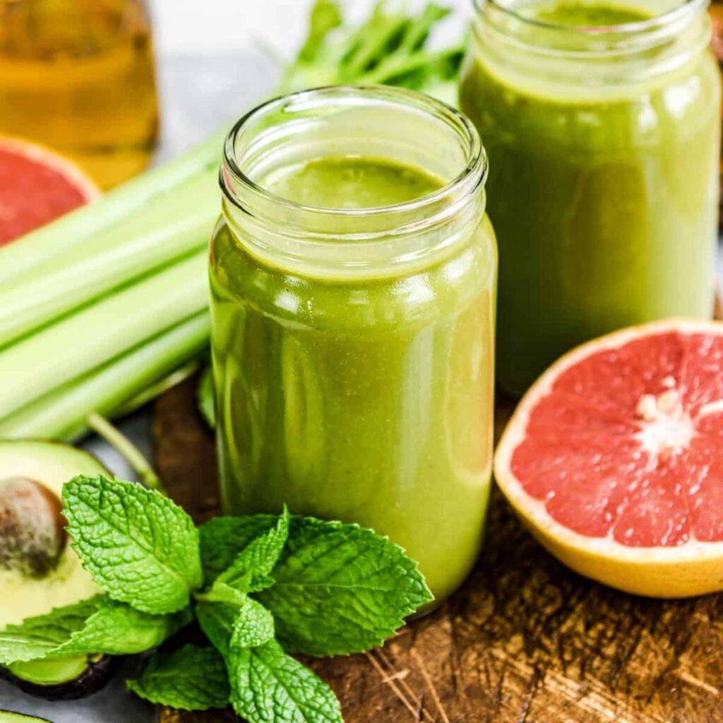 Fat Burning Smoothies For Weight Loss Fat Burning Smoothies For Weight Loss