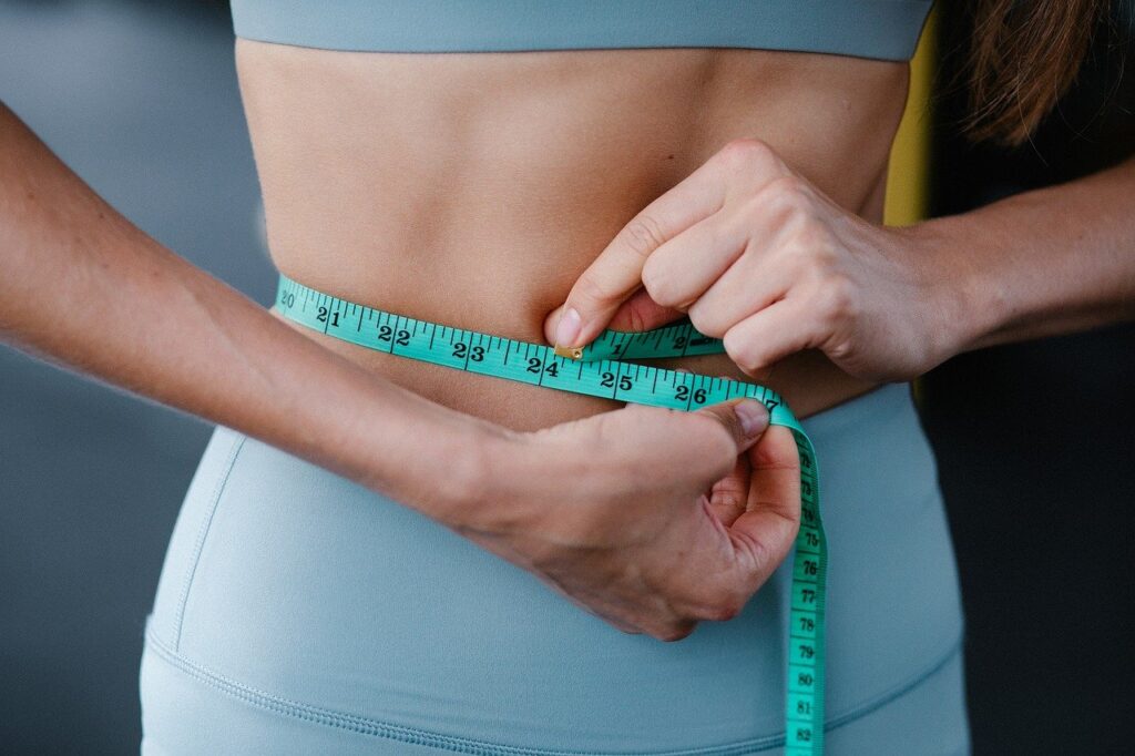 Fat Burning Workout For Womens Fat Burning Workout For Womens