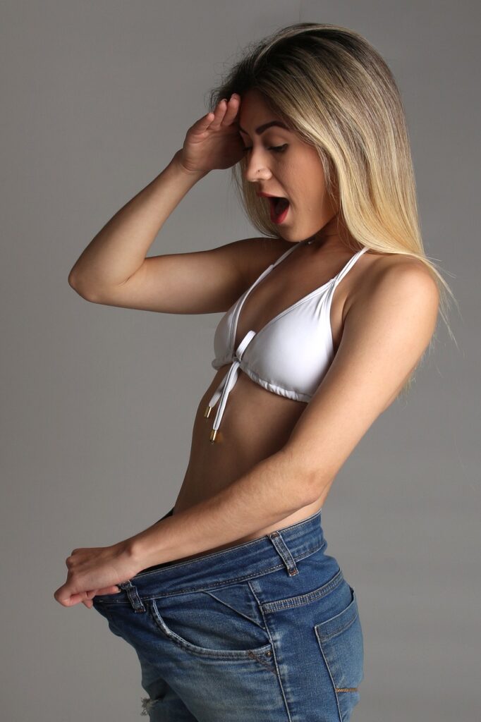 Fat Burning Workouts For Women Fat Burning Workouts For Women