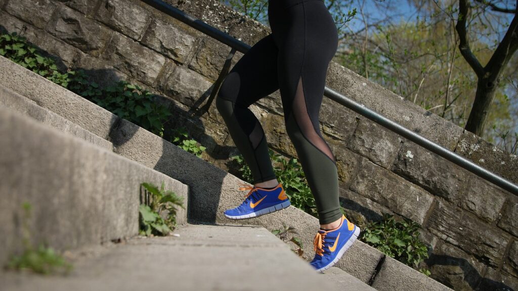 Fat Burning Workouts For Women Fat Burning Workouts For Women