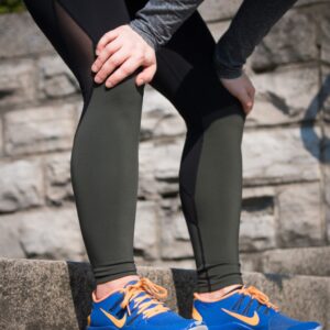 fat burning workouts for women 2