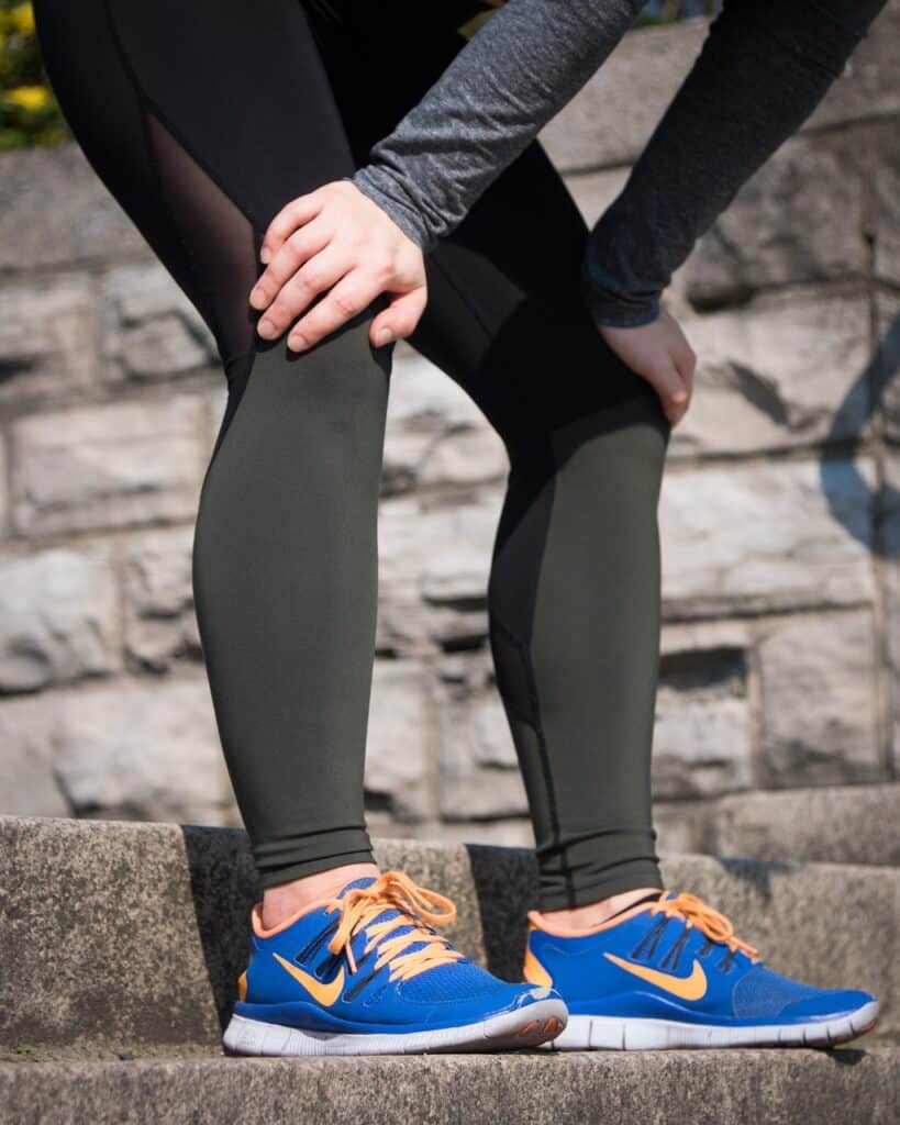 Fat Burning Workouts For Women Fat Burning Workouts For Women