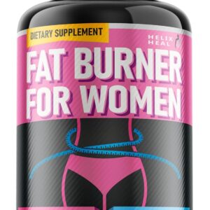 stomach fat burning pills 2