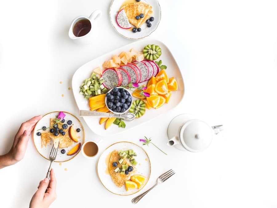 Mindful Eating for Weight Loss 1 abcdhe 92