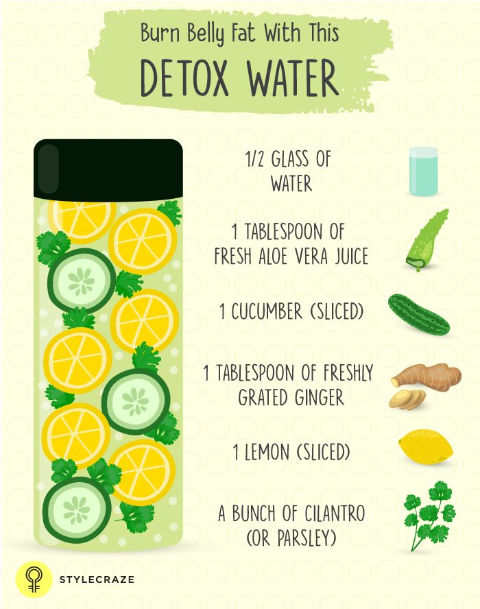 Belly Fat Burning Drink Before Bed Belly Fat Burning Drink Before Bed