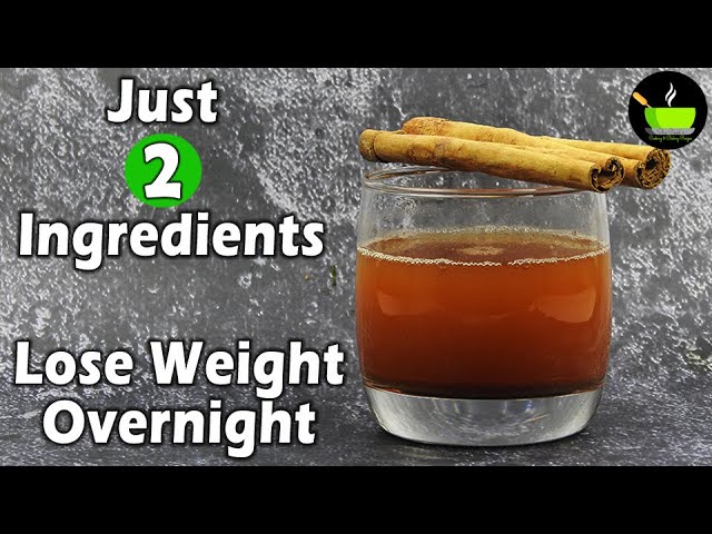 Belly Fat Burning Drink Before Bed Belly Fat Burning Drink Before Bed