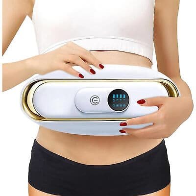 Belly Fat Burning Machine Belly Fat Burning Machine