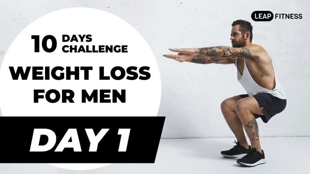Best Fat Burning Exercise Men Best Fat Burning Exercise Men