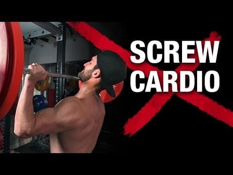 Best Fat Burning Exercise Men Best Fat Burning Exercise Men
